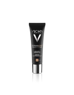 DERMABLEND 3D CORRECTION SPF 15 OIL FREE VICHY COSMETICA...