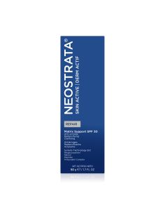 NEOSTRATA SKIN ACTIVE MATRIX SUPPORT SPF 30  50 G