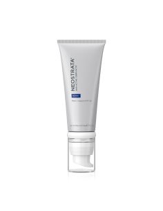 NEOSTRATA SKIN ACTIVE MATRIX SUPPORT SPF 30  50 G 2