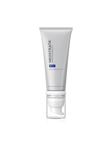 NEOSTRATA SKIN ACTIVE MATRIX SUPPORT SPF 30  50 G