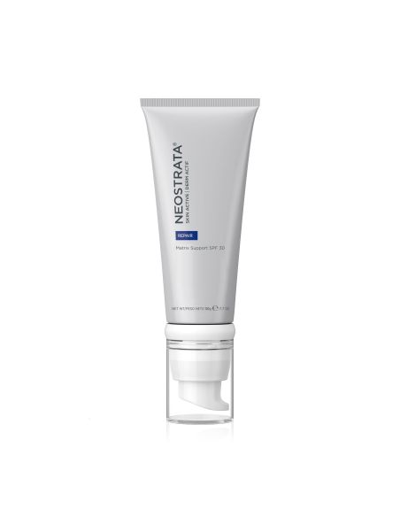 NEOSTRATA SKIN ACTIVE MATRIX SUPPORT SPF 30  50 G