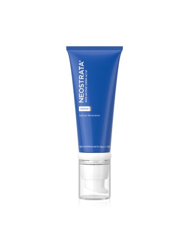 NEOSTRATA SKIN ACTIVE CELLULAR RESTORATION  50 G