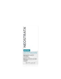 NEOSTRATA BIONIC CONTORNO 15ML