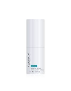 NEOSTRATA BIONIC CONTORNO 15ML 2