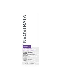 NEOSTRATA SKIN ACTIVE CELLULAR SERUM FIRMING COLLAGEN...