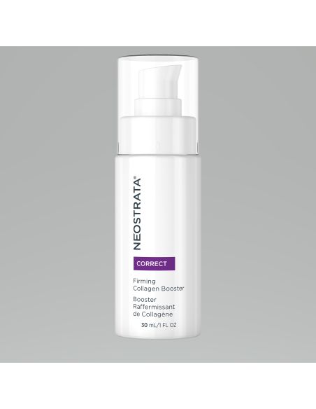 NEOSTRATA SKIN ACTIVE CELLULAR SERUM FIRMING COLLAGEN BOOSTER 30 ML