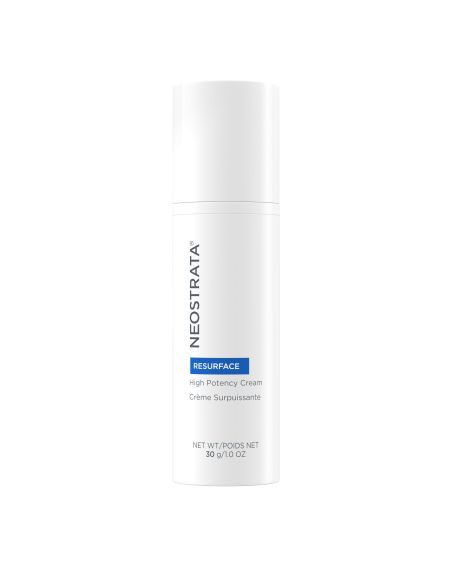 NEOSTRATA RESURFACE ALTA POTENCIA 30G