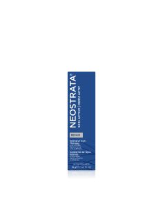 NEOSTRATA SKIN ACTIVE CONTORNO DE OJOS INTENSE  15 GR
