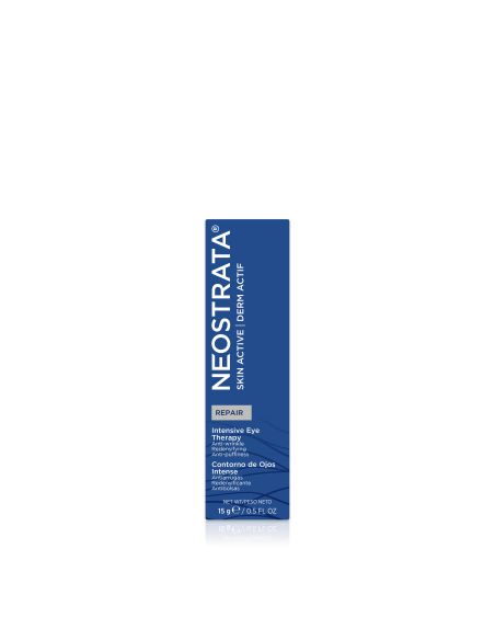 NEOSTRATA SKIN ACTIVE CONTORNO DE OJOS INTENSE  15 GR