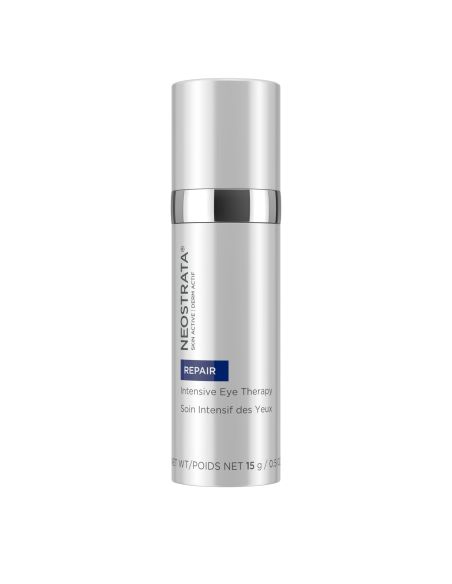 NEOSTRATA SKIN ACTIVE CONTORNO DE OJOS INTENSE  15 GR