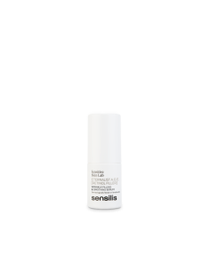 SENSILIS ETERNALIST A.G.E. RETINOL FILLER SERUM  1 ENVASE... 2