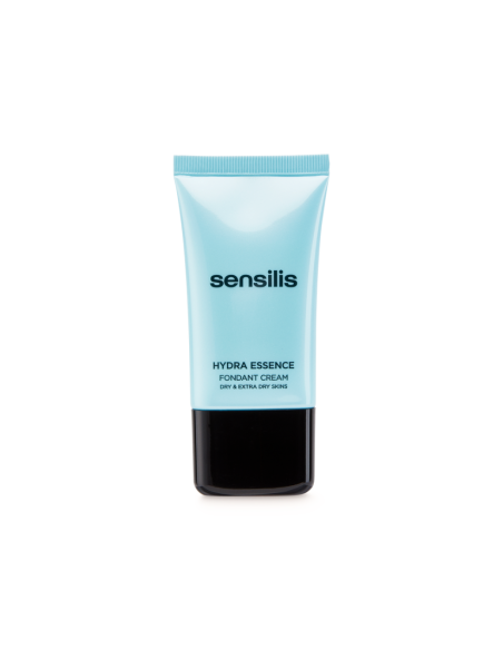 SENSILIS HYDRA ESSENCE FONDANT CREAM  40 ML