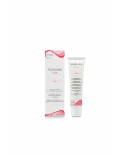ROSACURE FAST 30 ML