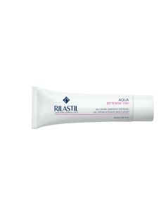 RILASTIL AQUA INTENSE 72 H GEL CREMA  1 ENVASE 40 ML