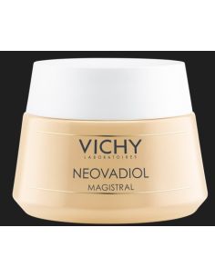 NEOVADIOL MAGISTRAL BALSAMO DENSIF NUTRITIVO  50 ML
