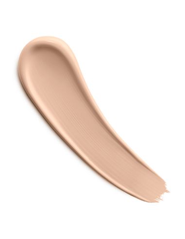 ANTHELIOS MINERAL ONE SPF 50+  CREMA 1 ENVASE...