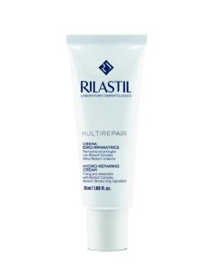 RILASTIL MULTIREPAIR CREMA HIDRO-REPARADORA  50 ML