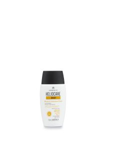 HELIOCARE 360º SPF 50 MINERAL TOLERANCE FLUID PROTECTOR... 2