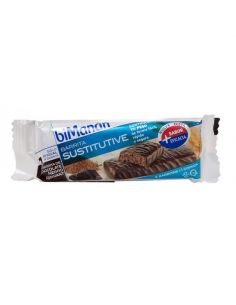 BIMANAN BARRITA CHOCOLATE NEGRO FONDANT  40 G  24 BARRITAS