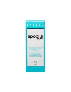 TALIKA LIPOCILS EXPERT 10 ML