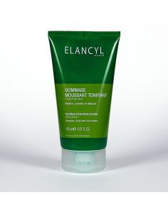 ELANCYL GEL CORPORAL EXFOLIANTE 150ML