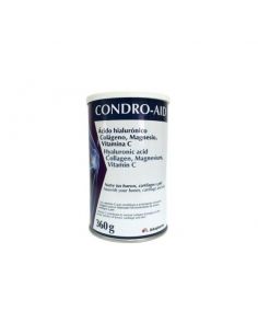 ARKOFLEX COLAGENO  360 LIMON
