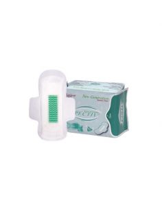 PECTIV SALVASLIP 30U