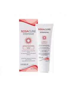 ROSACURE INTENSIVE 50 ML