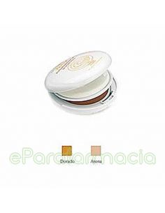 AVENE SOLAR COMPAC ARENA SPF50