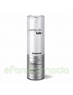 RILASTIL CUMLAUDE SUMMUN RX GEL  40 ML