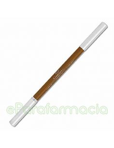 AVENE COUVRANCE LAPIZ CEJAS CLARO