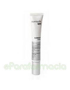 RILASTIL CUMLAUDE LAB: SUMMUM RX EYES  15 ML