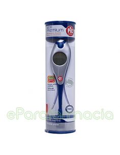 TERMOMETRO CLINICO DIGITAL PIC VEDOPREMIUM ELECTRONICO