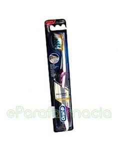 CEPILLO ORAL B PRO-EXPERT SUPERIOR CLEAN 40 MEDIO