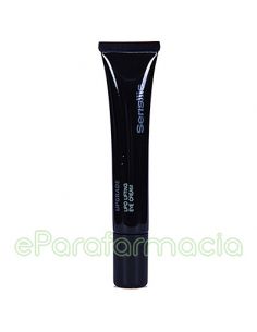 SENSILIS UPGRADE LIPO-LIFTING CONTORNO DE OJOS  15 ML