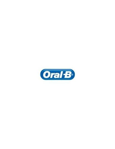 Oralb