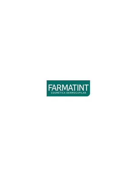 Farmatint