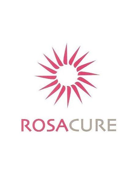 Rosacure