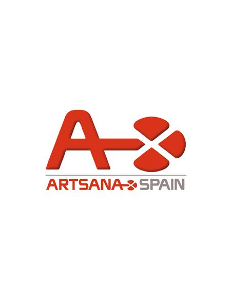 Artsana
