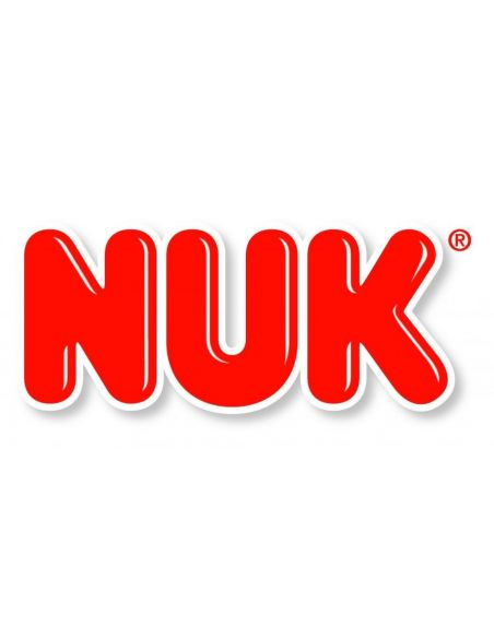 Nuk