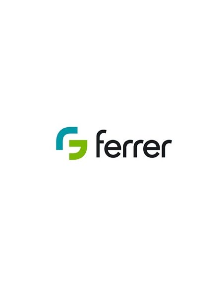 FERRER INTERNACIONAL