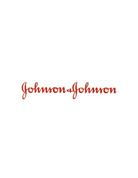 JOHNSON & JOHNSON
