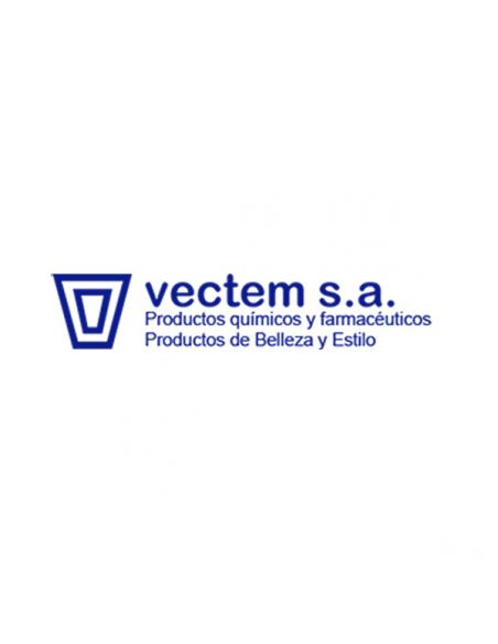 VECTEM
