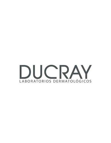 Ducray