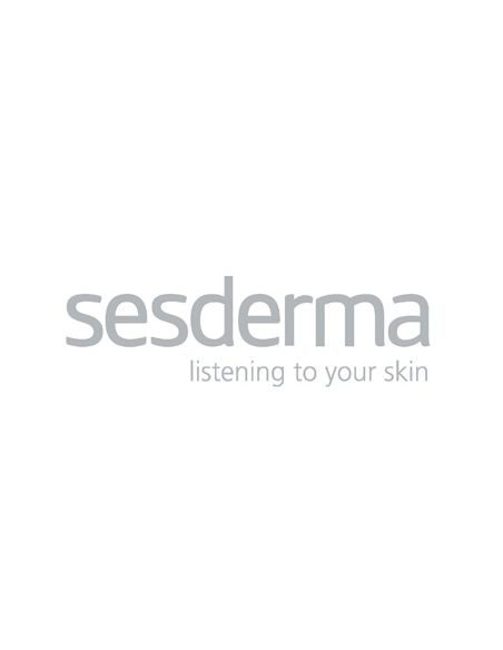 SESDERMA