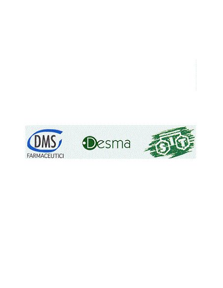 DESMA