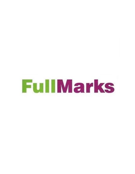 Full Marks