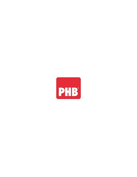 PHB