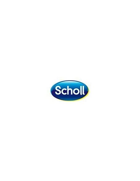 Dr Scholl