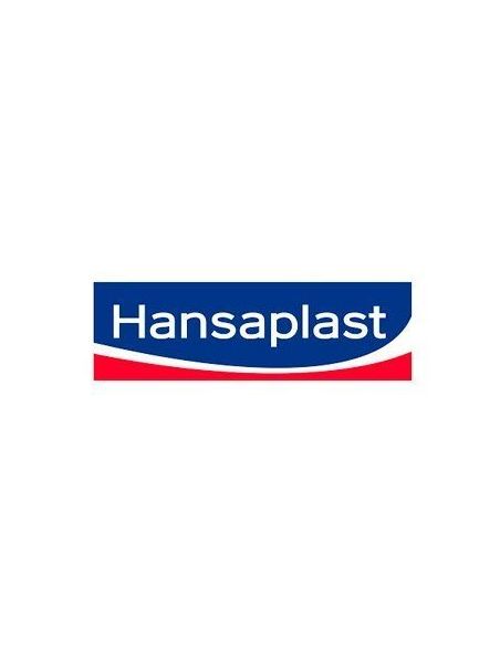 Hansaplast